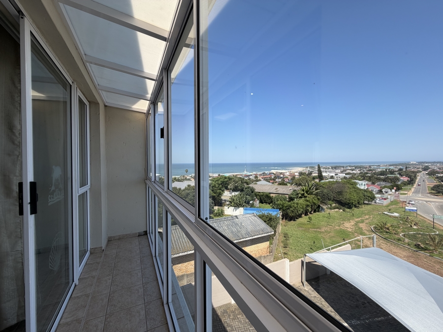 2 Bedroom Property for Sale in Jeffreys Bay Central Eastern Cape